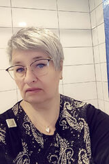 Фотография пользователя joannabednarek031