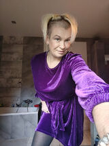 Foto pengguna horynskajagoda548