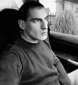 Foto pengguna rzasada302