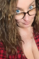 Zdjęcie użytkownika anaise