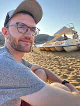 Фотография пользователя BartSl94