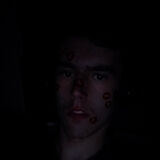 Foto pengguna adabos