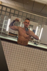 Foto pengguna przemekz95