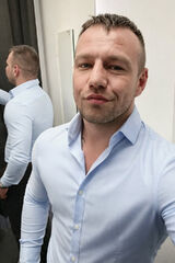 Фотография пользователя FerdekSucre