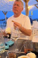 Fotos michal44michal