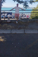 Foto pengguna Endriuu199