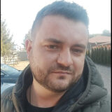 Фотография пользователя MateuszR9