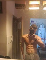 Zdjęcie użytkownika Dawidturek959