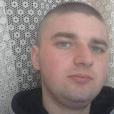 Фотография пользователя bialyxd1995