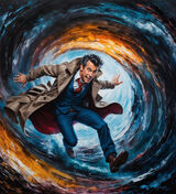 Zdjęcie użytkownika jarek08091977