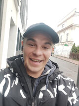 Zdjęcie użytkownika Gruchalski