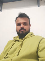 Foto utilizatorului mariomark966