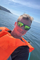 Benutzerfoto tomasz199595