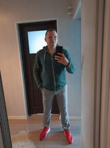 Fotos krystian09876557