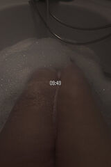 Fotka uživatele OnaZakrecona000