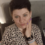 Zdjęcie użytkownika ewabednarz285