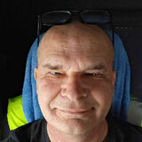 Foto utilizatorului BusikA