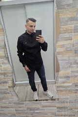 Фотография пользователя piotrkielpin959