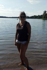 Фотография пользователя fajna377