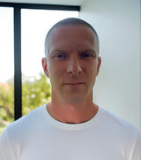 Benutzerfoto lukaszczyz111