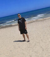 Zdjęcie użytkownika XShay