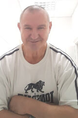 Фотография пользователя Piotrek100155