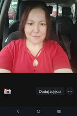 Foto utilizatorului samotna244