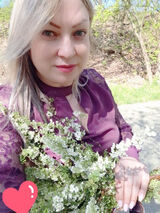 Фотография пользователя melniktanusa2