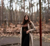 Benutzerfoto KingaKurtyk1