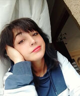 Benutzerfoto Nicbezemnie32