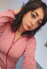 Foto utilizatorului Nicbezemnie32