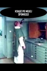 Фотография пользователя LoginuBrak