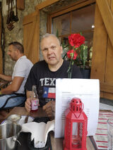 Фотография пользователя kaktusmarcin