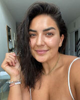 Fotos katherinedonna35