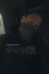 Zdjęcie użytkownika xXxWojteKxXx26