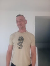 Foto utilizatorului igaigor30