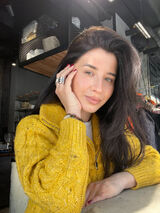 Фото користувача KaterinaO