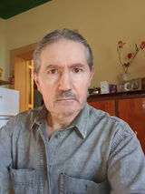 Фотография пользователя claudiomazzocchi8