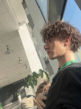 Фотография пользователя japoniahah