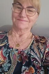 Foto utilizatorului barbarastefanczyk0