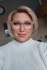 Foto utilizatorului ghjmn123