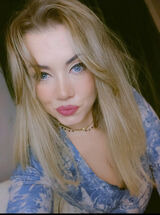 Foto utilizatorului jagodka874