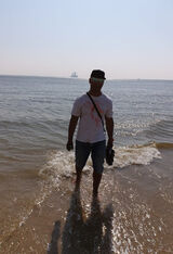 Zdjęcie użytkownika Julio1986