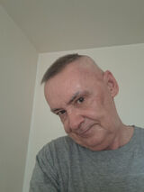 Фотография пользователя armanzbi