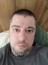 Zdjęcie użytkownika ArturM0