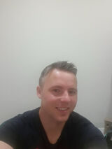 Фотография пользователя Log1989