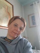 Benutzerfoto izabelkaalfa7412