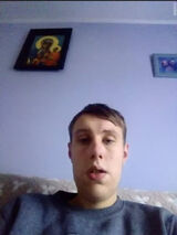 Foto utilizatorului czarektolwinski423