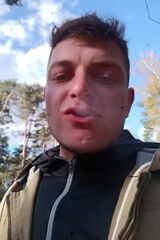 Foto pengguna awitczak1988