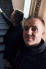 Foto utilizatorului Sebussssss